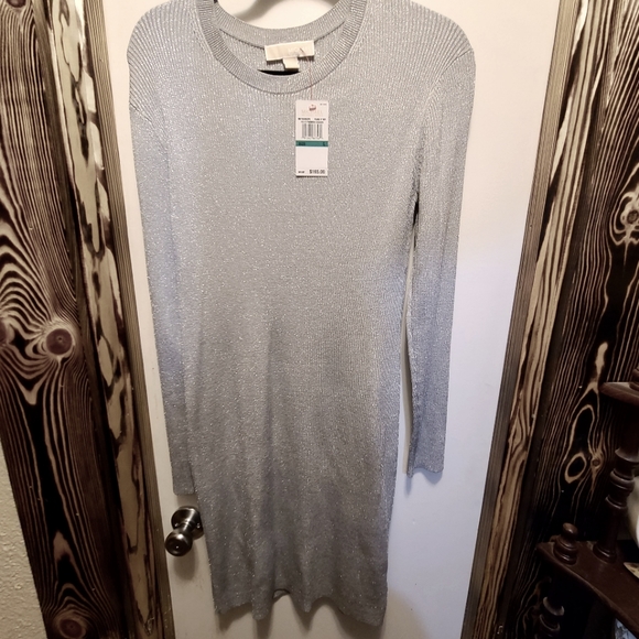 Michael Michael Kors  Dress - Picture 1 of 6